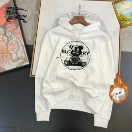 Picture of Burberry Hoodies _SKUBurberryM-3XL25tn1710222